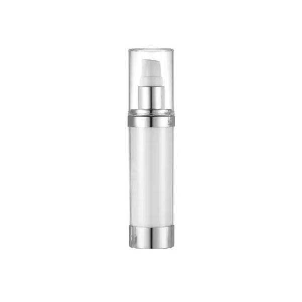 AR-15 Airless Bottle